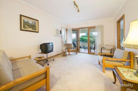 Property photo of 4 Dalgetty Road Beaumaris VIC 3193