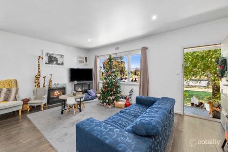 Property photo of 308B Rubicon Street Redan VIC 3350
