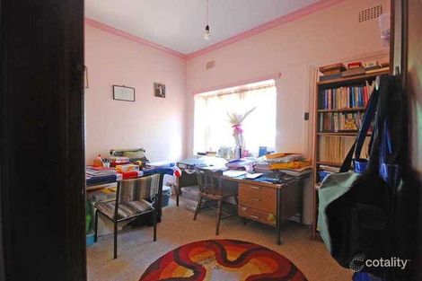 Property photo of 12 Meurant Avenue Wagga Wagga NSW 2650