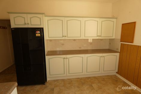 Property photo of 6 William Street Crystal Brook SA 5523