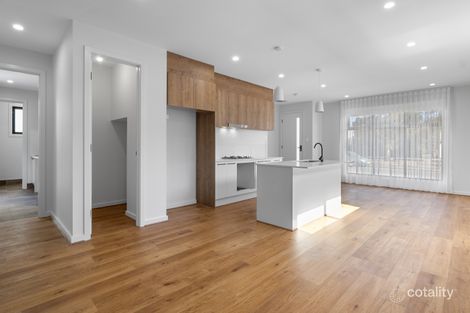 Property photo of 24B Gunnawarra Avenue Camden Park SA 5038