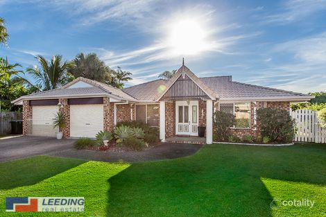 19 Annie St, Bracken Ridge, QLD 4017