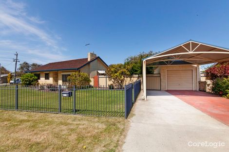 Property photo of 161 Leach Highway Willagee WA 6156