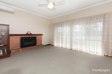 Property photo of 161 Leach Highway Willagee WA 6156