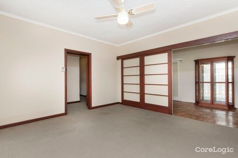 Property photo of 161 Leach Highway Willagee WA 6156