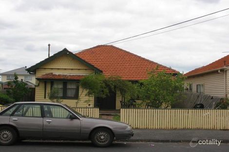 27 Newman St, Brunswick West, VIC 3055