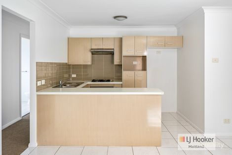 2/12 Fairview Pl, Cessnock, NSW 2325