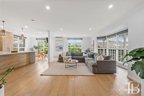 Property photo of 8 Lyons Court Mentone VIC 3194