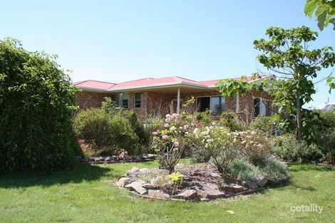 24 Fraser St, Deepwater, NSW 2371