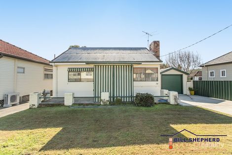 Property photo of 30 Nelson Street Wallsend NSW 2287