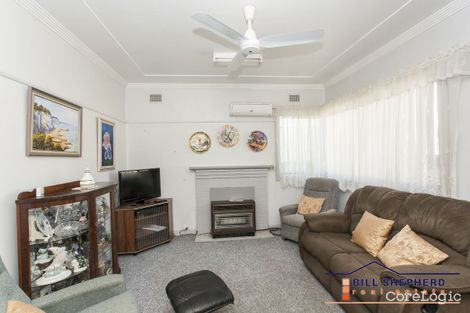 Property photo of 30 Nelson Street Wallsend NSW 2287