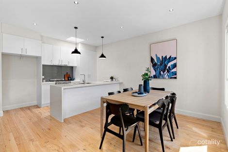 Property photo of 26 Grace Street Yarraville VIC 3013