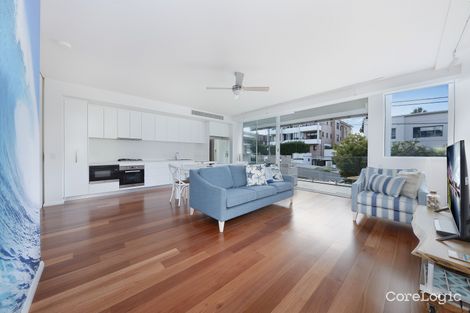 Property photo of 32-34 Carr Street Coogee NSW 2034