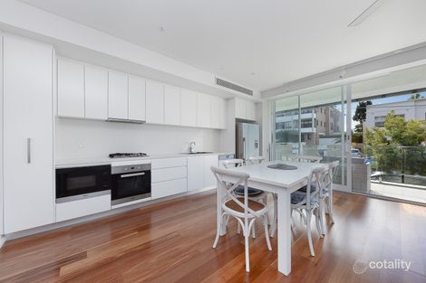 Property photo of 32-34 Carr Street Coogee NSW 2034