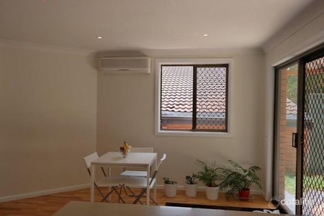 Property photo of 1/30 Tunks Street Ryde NSW 2112