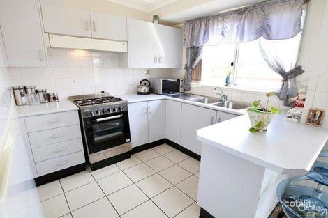 Property photo of 11 Zappia Place Edensor Park NSW 2176