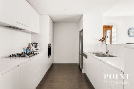 Property photo of 305/8 Peninsula Drive Breakfast Point NSW 2137