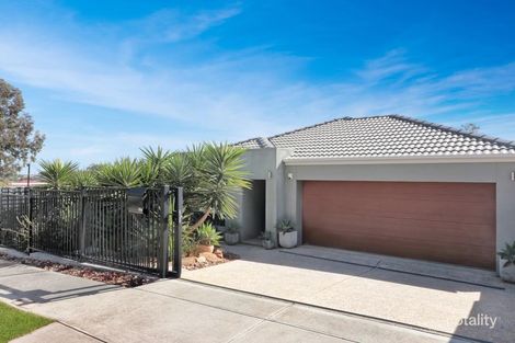 26a Barrington Ave, Enfield, SA 5085