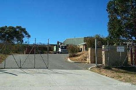 25 Dooley St, Naval Base, WA 6165