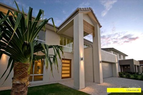 Property photo of 21 Travorten Drive Bridgeman Downs QLD 4035
