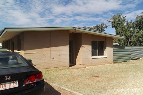 Property photo of 8 Spicer Crescent Araluen NT 0870
