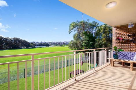 Property photo of 7/43 Adams Street Curl Curl NSW 2096