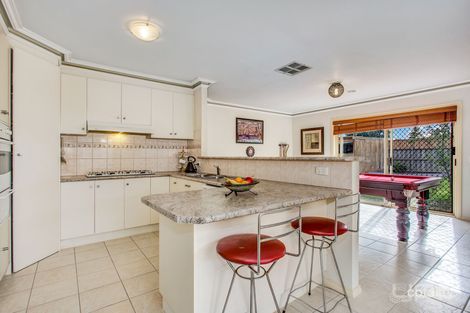 Property photo of 5 Garden Court Werribee VIC 3030