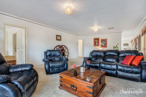 Property photo of 5 Garden Court Werribee VIC 3030