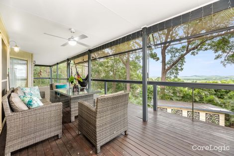 Property photo of 8 Lauren Drive Buderim QLD 4556