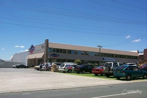 11 Delawney St, Balcatta, WA 6021