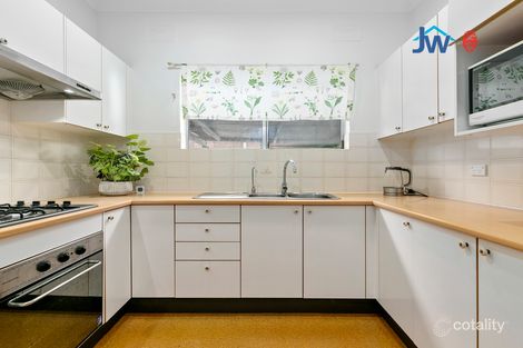 Property photo of 3 Knight Avenue Panania NSW 2213