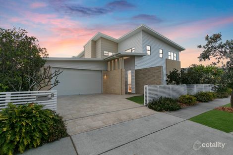 8 Nautilus Way, Kingscliff, NSW 2487