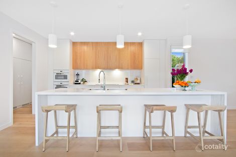 Property photo of 8 Nautilus Way Kingscliff NSW 2487