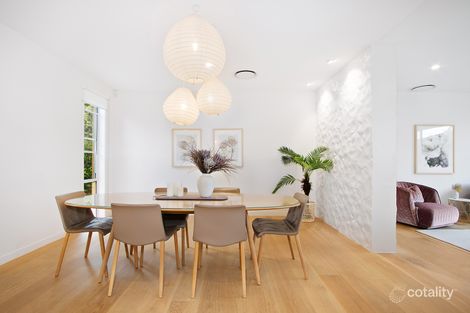 Property photo of 8 Nautilus Way Kingscliff NSW 2487