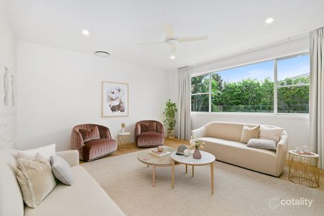 Property photo of 8 Nautilus Way Kingscliff NSW 2487