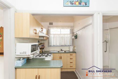 Property photo of 30 Nelson Street Wallsend NSW 2287