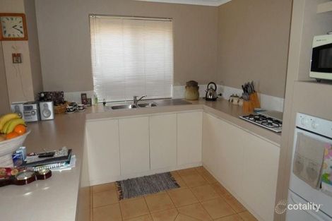 Property photo of 10 Dolphin Street Mount Tarcoola WA 6530