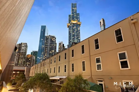 105/152-166 Sturt St, Southbank, VIC 3006