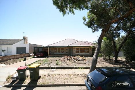 Property photo of 32 Lyons Street Brooklyn Park SA 5032