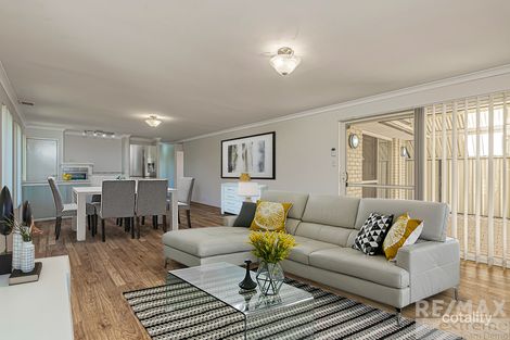 Property photo of 65 Chattanooga Vista Clarkson WA 6030