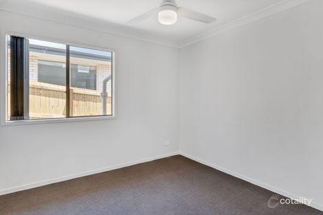 Property photo of 27 Cairnlea Drive Pimpama QLD 4209