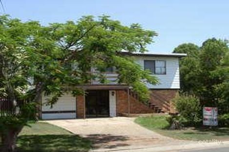 6 Torelliana Dr, Strathpine, QLD 4500