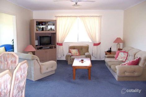 Property photo of 1 Swan Street Margate QLD 4019