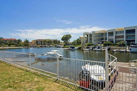 Property photo of 15/75-77 Bayview Street Runaway Bay QLD 4216