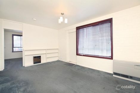 Property photo of 3/8 Newstead Street Maribyrnong VIC 3032