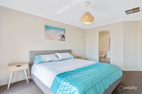 Property photo of 15 Bacchante Circle Ocean Reef WA 6027