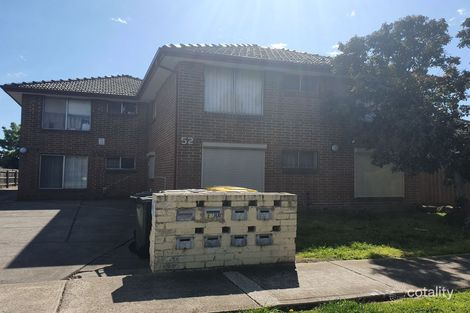Property photo of 5/52 King Edward Avenue Albion VIC 3020