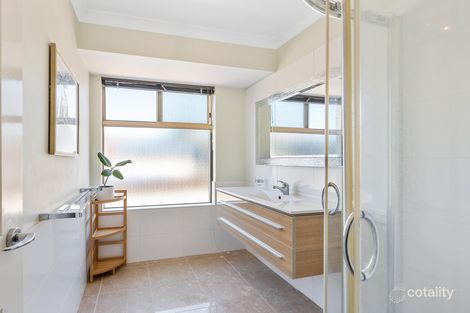 Property photo of 15 Bacchante Circle Ocean Reef WA 6027