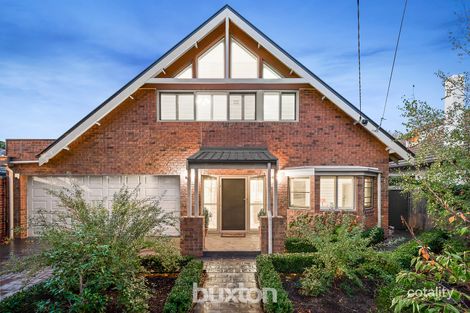 61 Were St, Brighton, VIC 3186