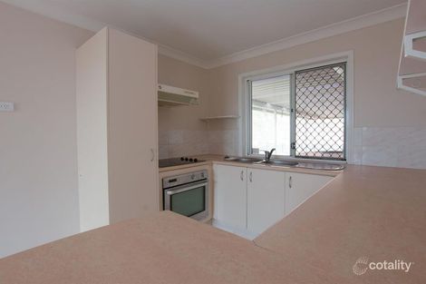 Property photo of 59 Solar Street Beenleigh QLD 4207
